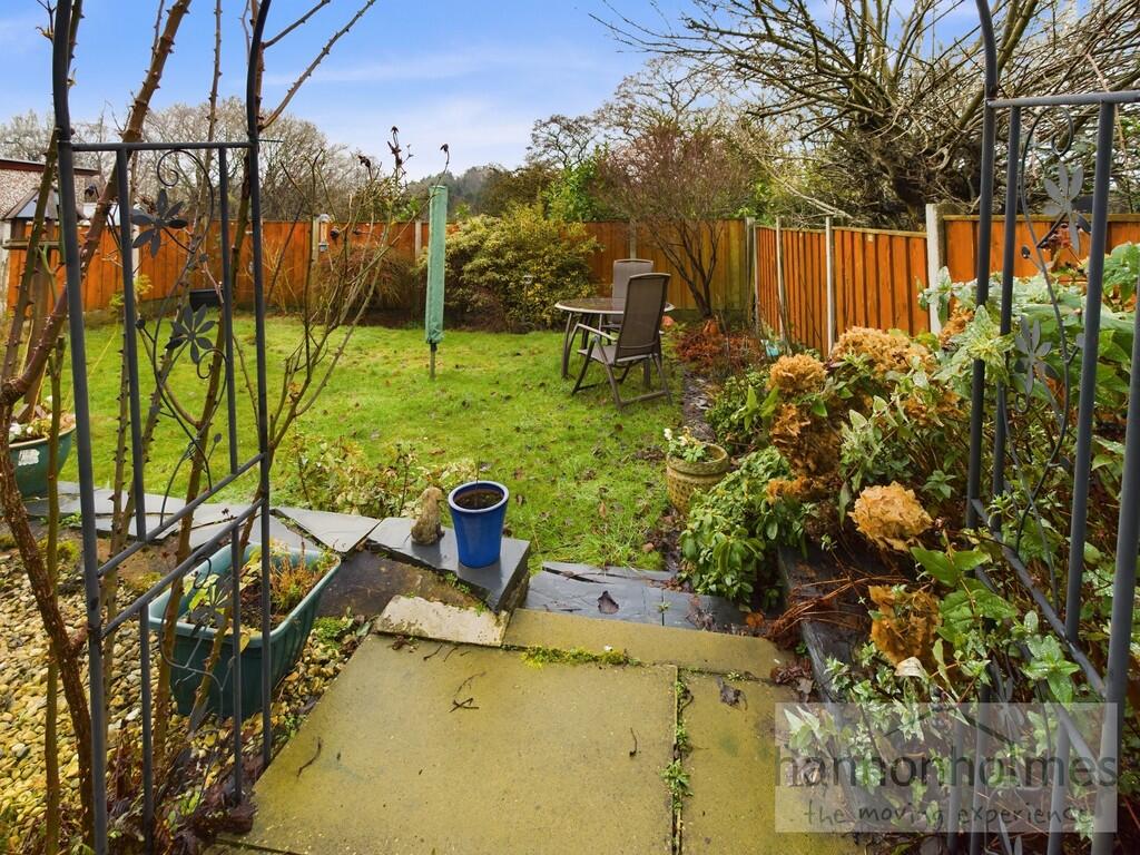 Additional image 32 of Heaton Avenue, Little Lever, Bolton