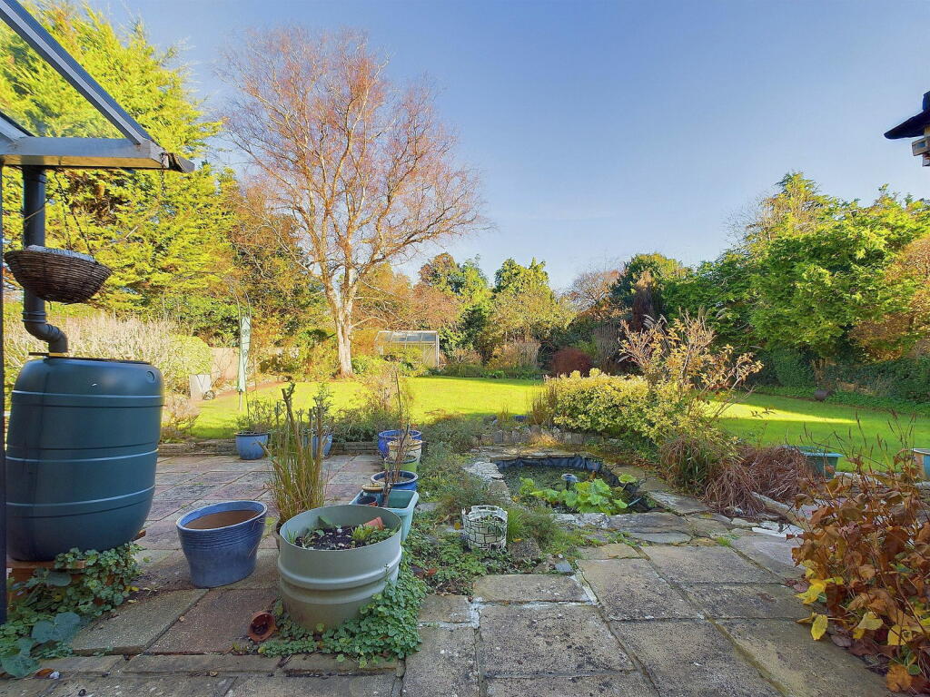 Additional image 29 of Lime Tree Avenue, Findon Valley, Worthing BN14 0DP