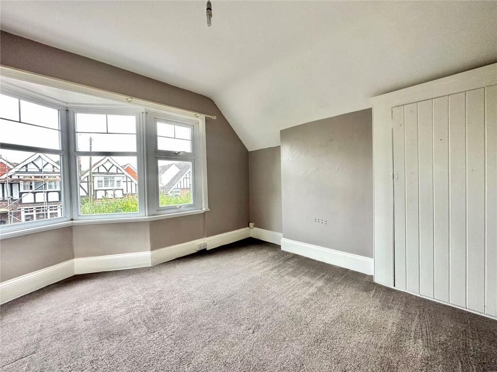 Additional image 5 of Elm Grove, Hampden Park, Eastbourne, East Sussex, BN22