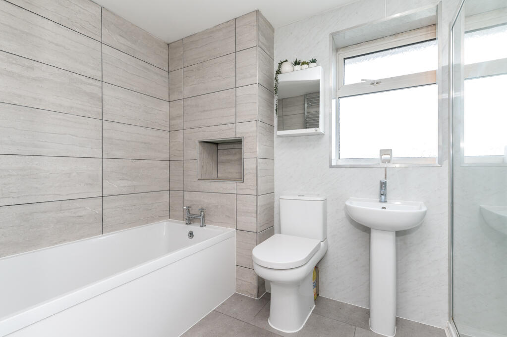 Additional image 15 of Nessfield Road, Keighley, West Yorkshire, BD22