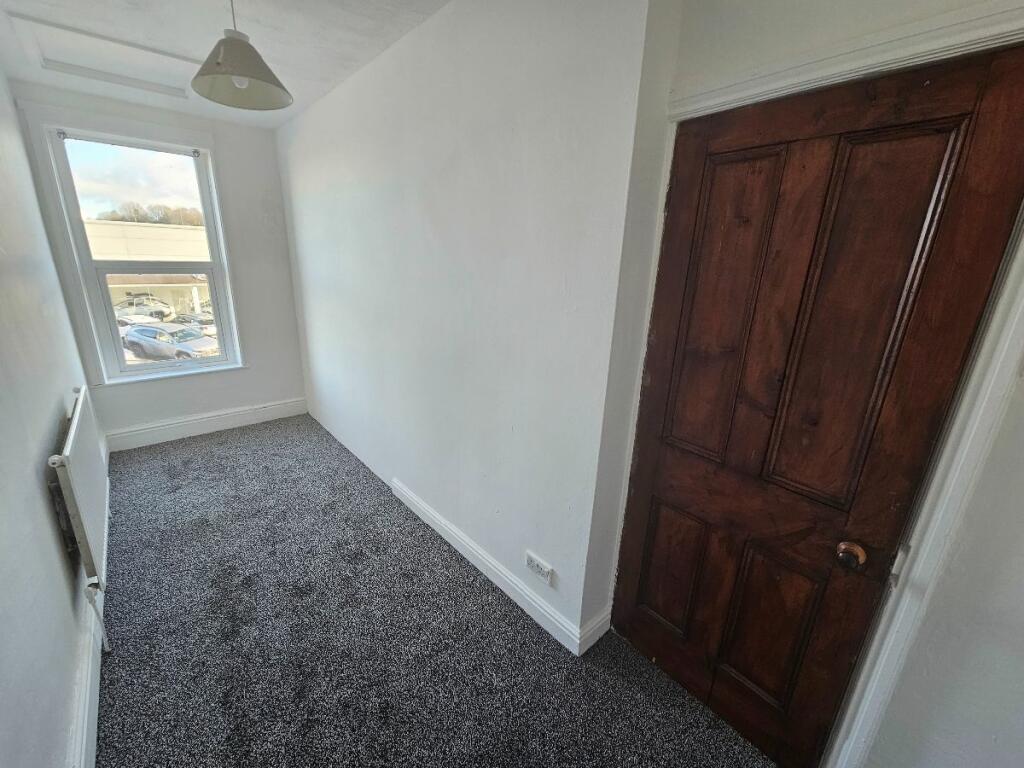 Additional image 9 of Manchester Road, Bury