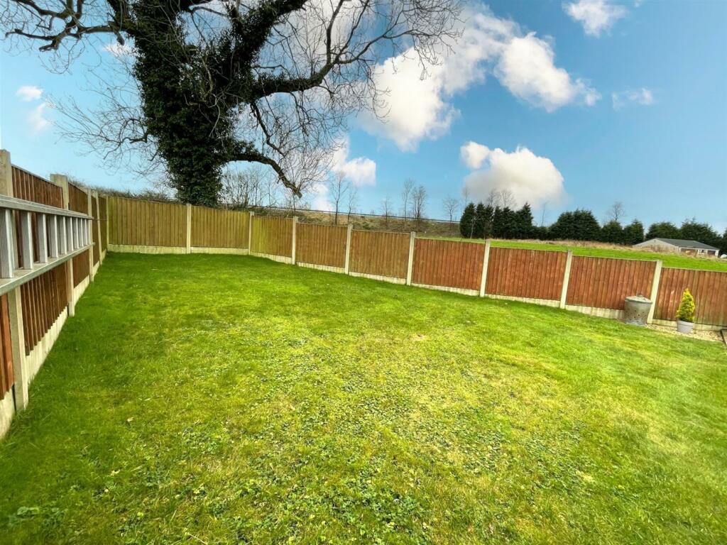 Additional image 38 of Pocket Nook, Lostock, Bolton