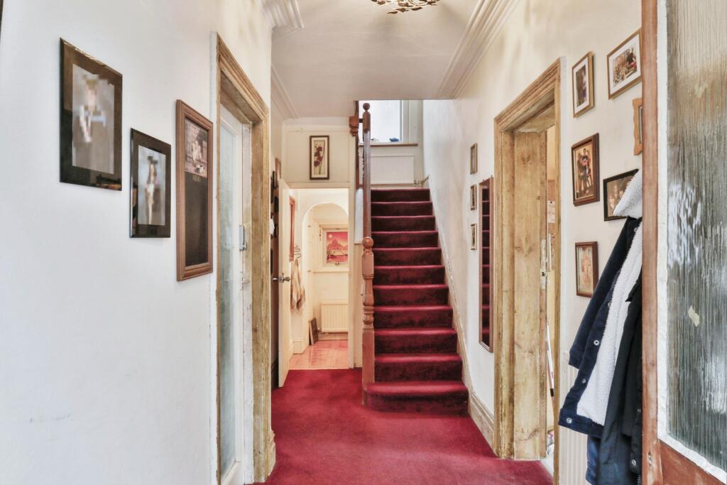 Additional image 7 of Stourfield Road, Bournemouth, Dorset, BH5