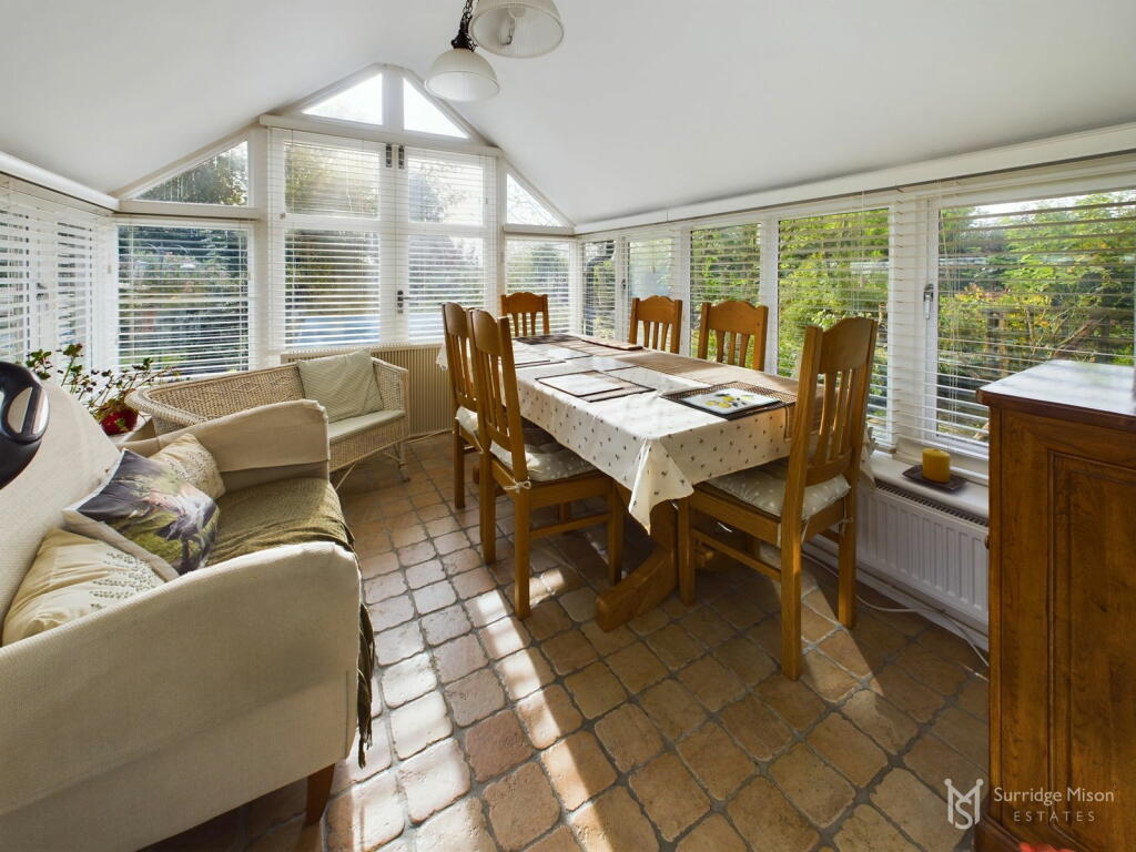 Additional image 9 of Vicarage Lane, Hellingly, Hailsham, East Sussex, BN27