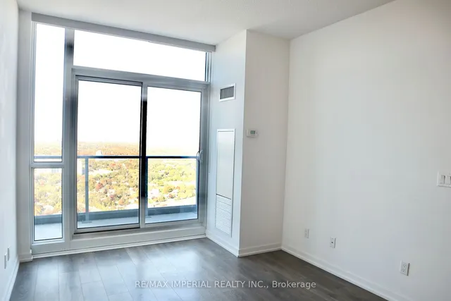 Additional image 6 of 56 Forest Manor Rd Unit PH3307