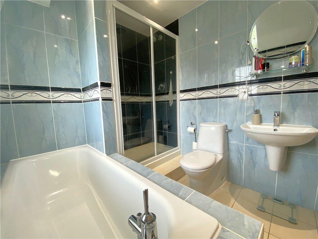 Additional image 9 of Kensington, Eastbourne, East Sussex