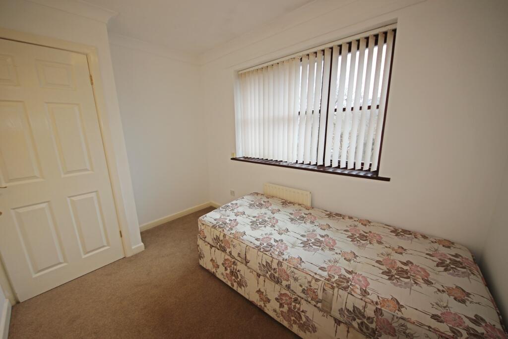 Additional image 10 of McWilliam Close, Talbot Village, Poole