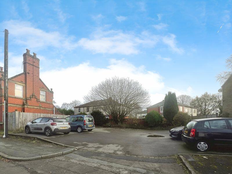 Additional image 11 of Pendle Court, Astley Bridge