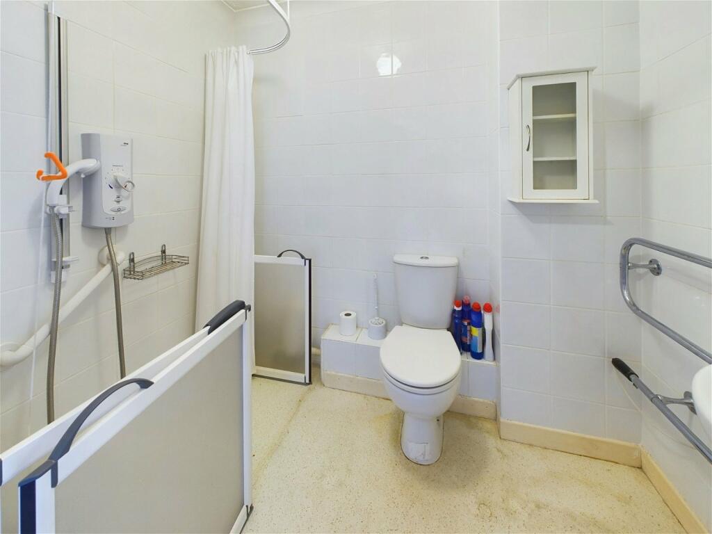 Additional image 5 of Buckingham Road, Shoreham by Sea