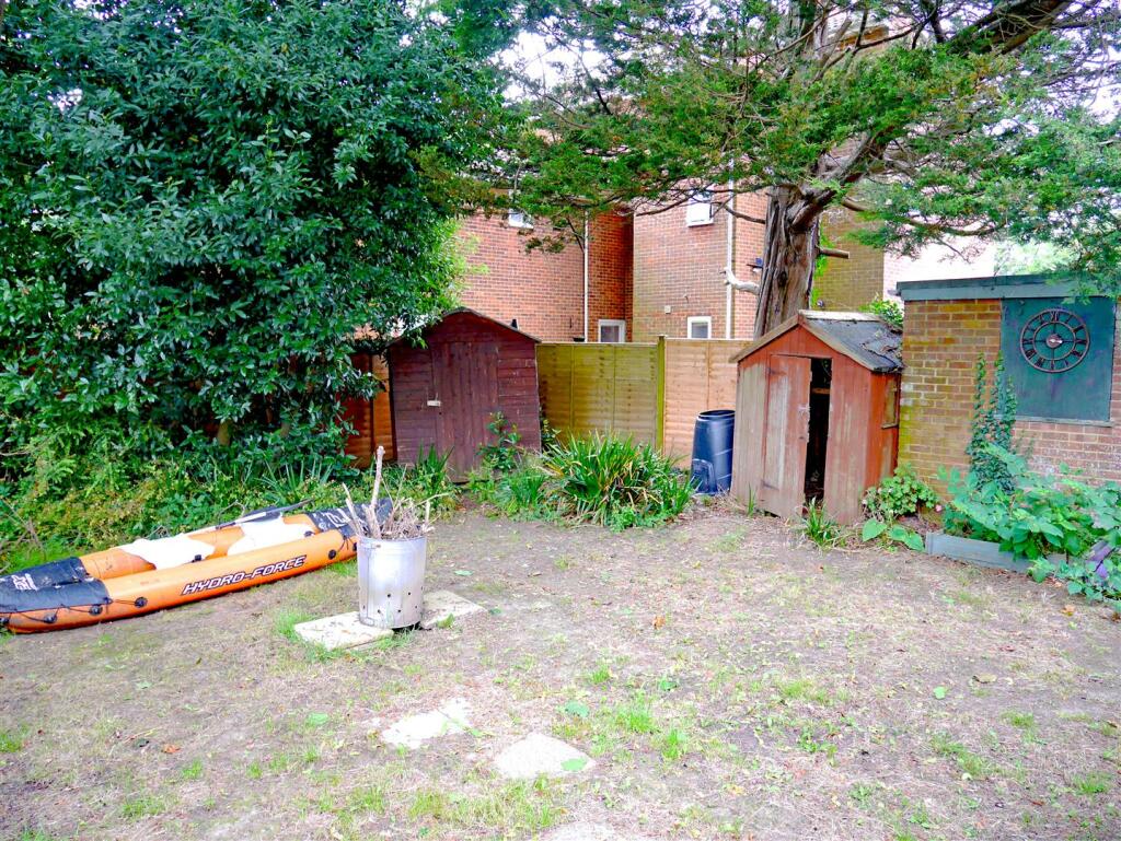 Additional image 11 of Norfolk Road, Littlehampton