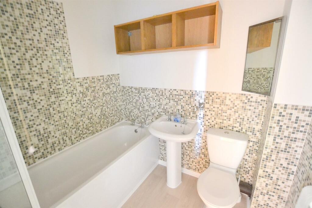 Additional image 7 of St. Johns Road, Bournemouth