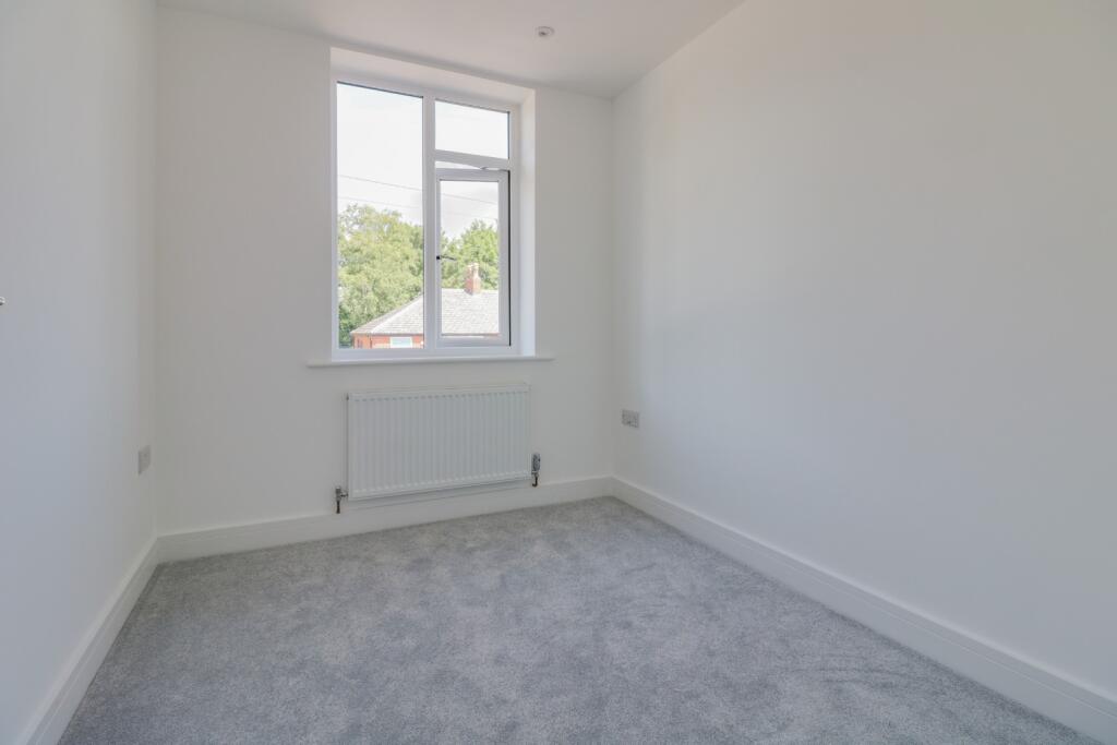 Additional image 16 of Eastgrove Avenue, Bolton, Lancashire, BL1