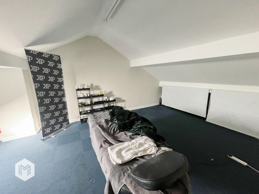 Additional image 12 of Deane Road, Bolton, Greater Manchester, BL3 5DP