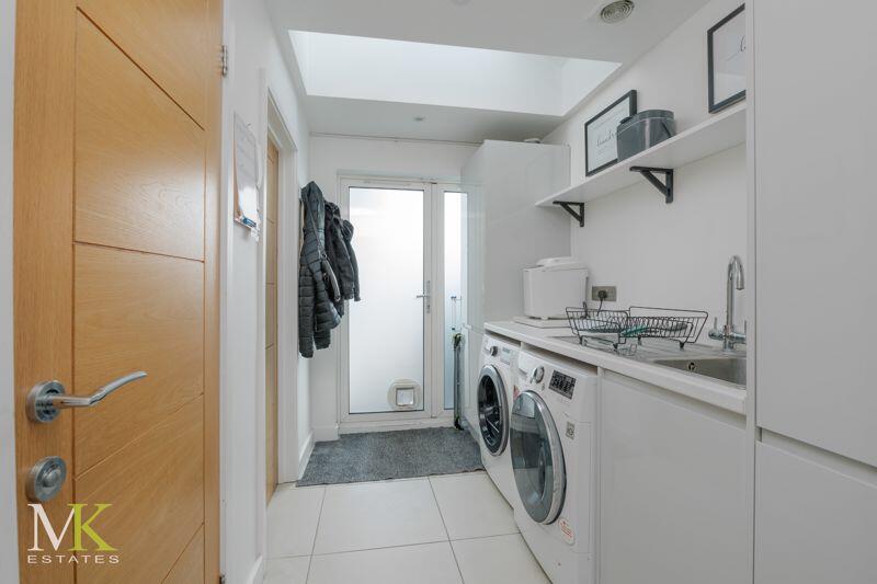 Additional image 14 of Southwick Road, Southbourne