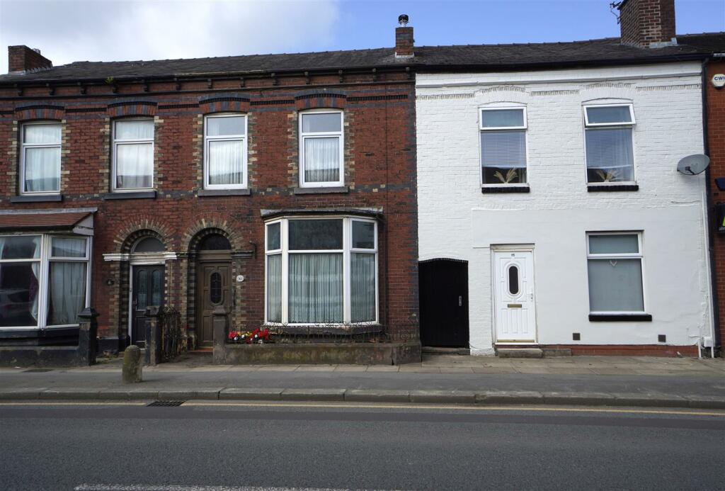 Additional image 4 of Church Street, Westhoughton