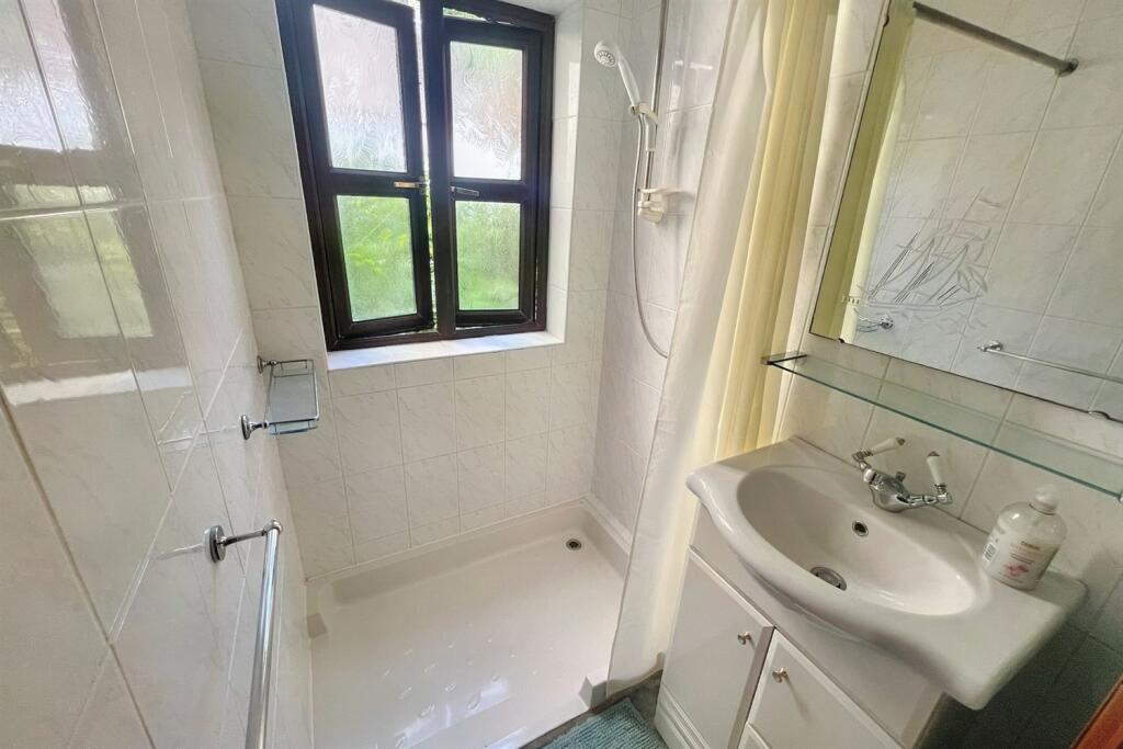 Additional image 5 of West Lulworth