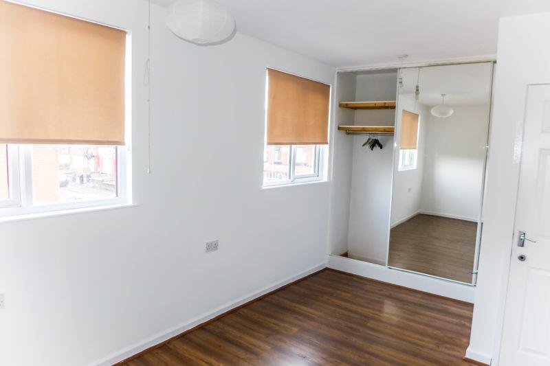 Additional image 9 of Dobson Road, Heaton,