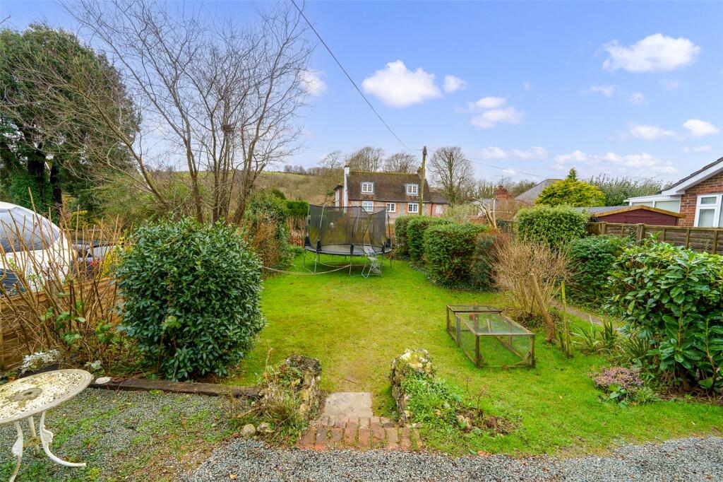 Additional image 12 of High Street, Findon Village, West Sussex, BN14