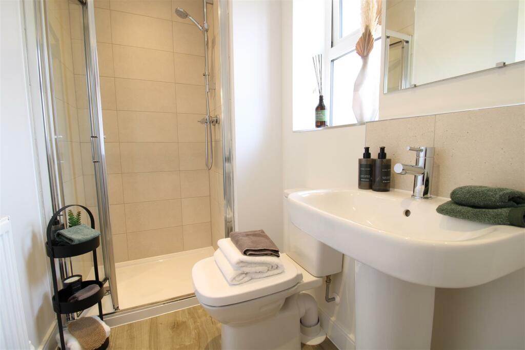 Additional image 12 of Billsborough Lane, Fontwell