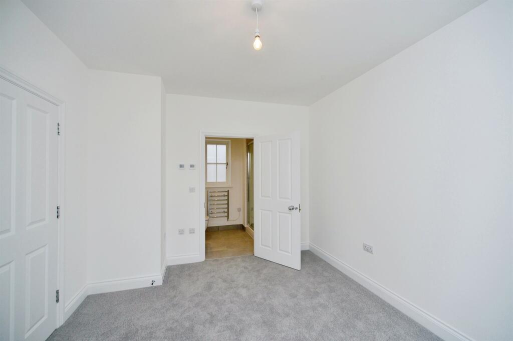 Additional image 12 of Nicholson Place, Rottingdean, Brighton
