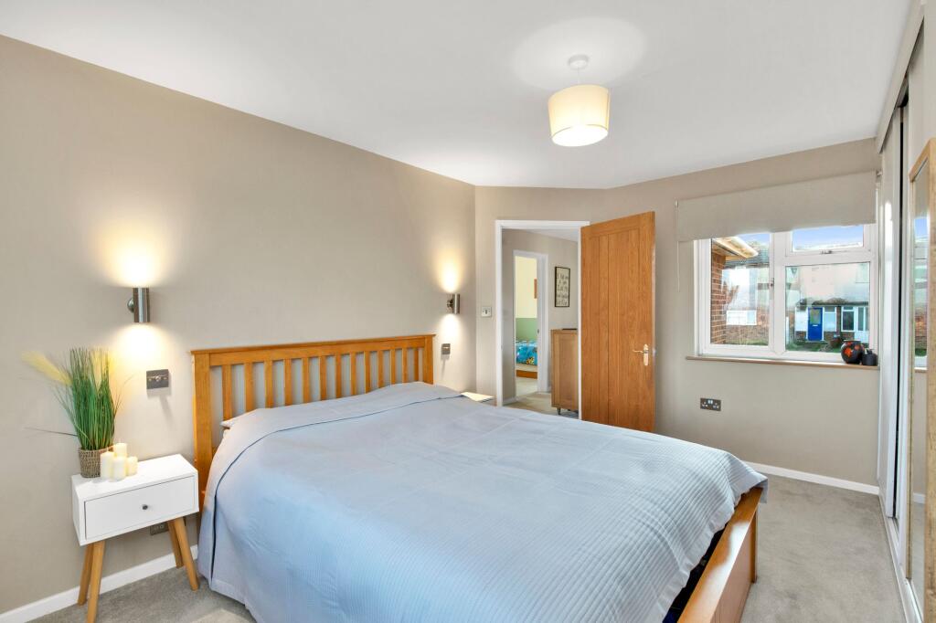 Additional image 4 of Battle Crescent, Hailsham, BN27