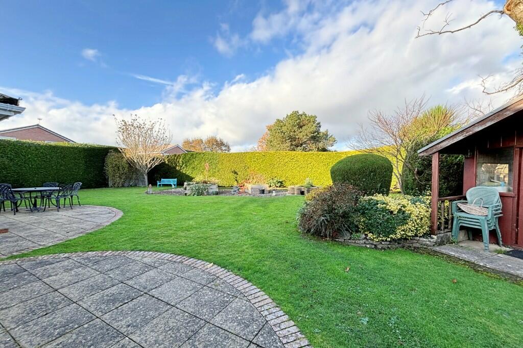 Additional image 18 of Montacute Way, Wimborne, Dorset, BH21