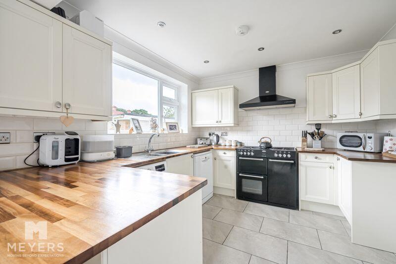 Additional image 6 of Violet Farm Close, Corfe Mullen, BH21