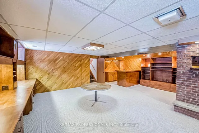 Additional image 28 of 97 Mill Rd