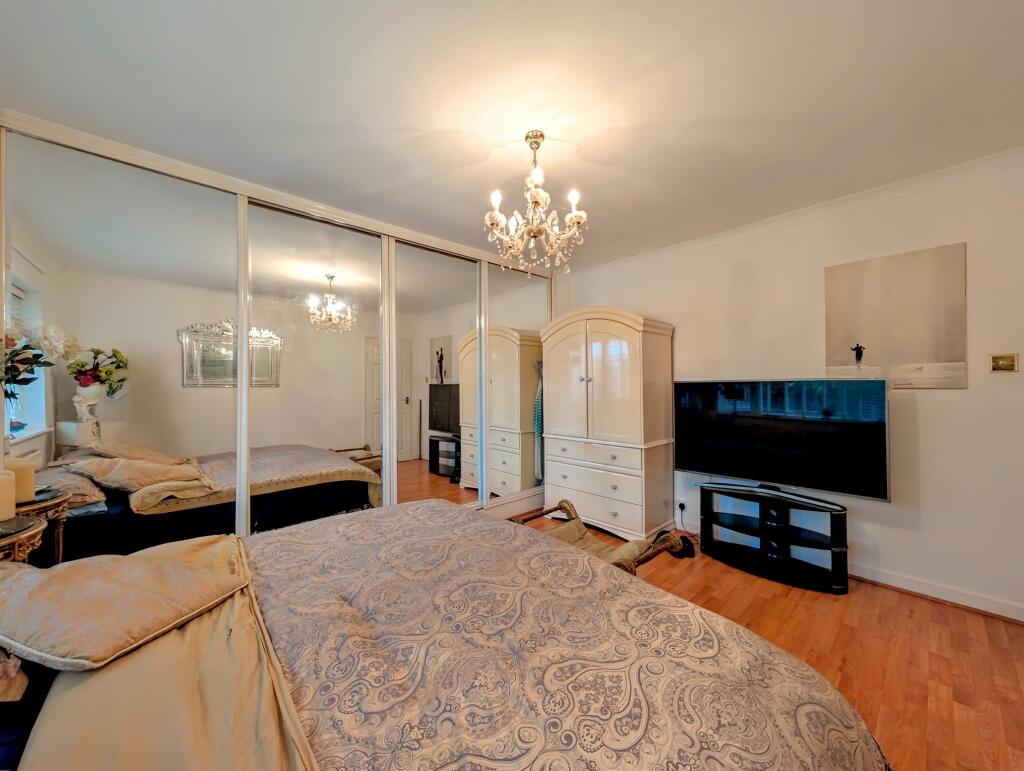 Additional image 9 of Tamar Avenue, Worthing