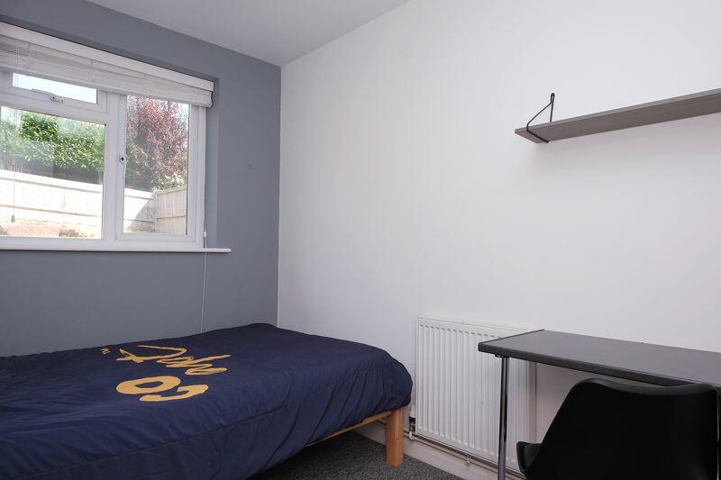 Additional image 5 of Park Road, Brighton