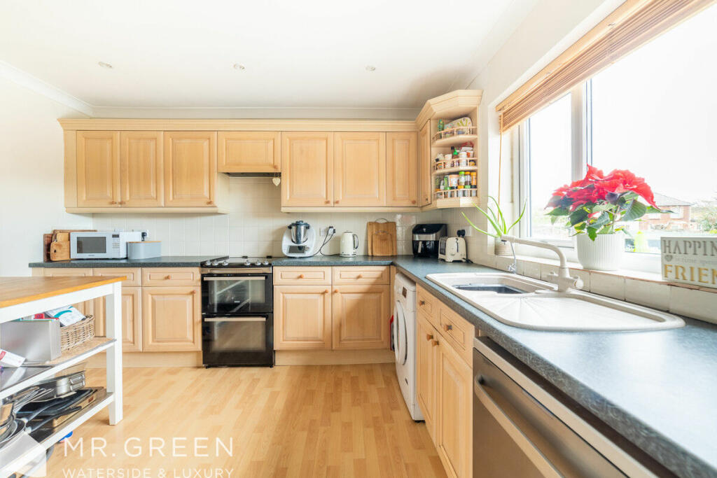 Additional image 6 of Fenton Road, Southbourne, BH6 5EY