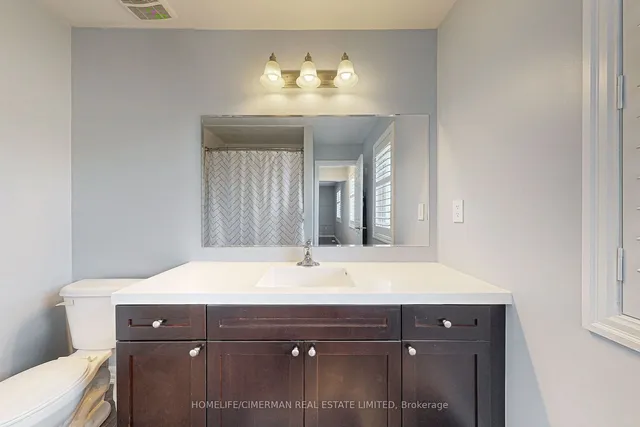 Additional image 29 of 421 Leiterman Dr