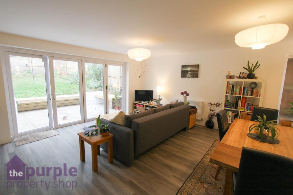 Additional image 23 of Sharples Meadows, Bolton, Bl1