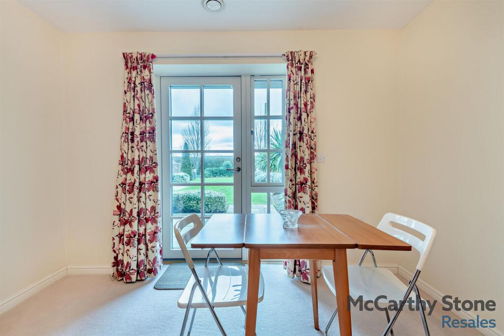 Additional image 20 of Parsonage Barn Lane, Ringwood