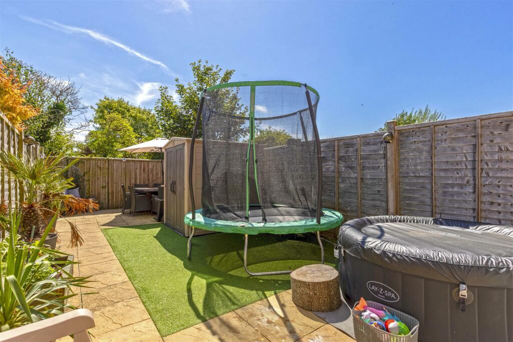 Additional image 3 of Quicksilver Street, Worthing