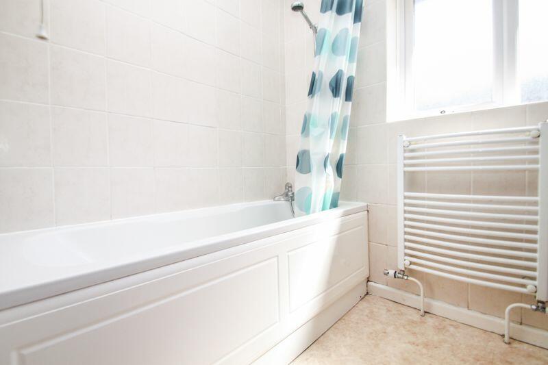 Additional image 10 of Winton, Bournemouth