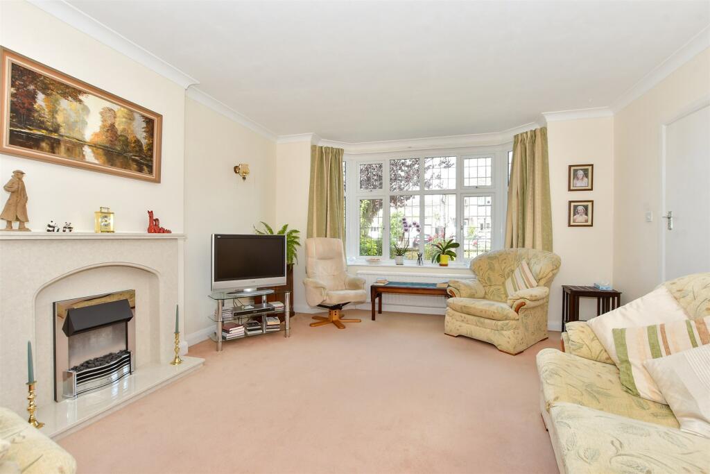 Additional image 5 of St. Mary's Close, Littlehampton, West Sussex