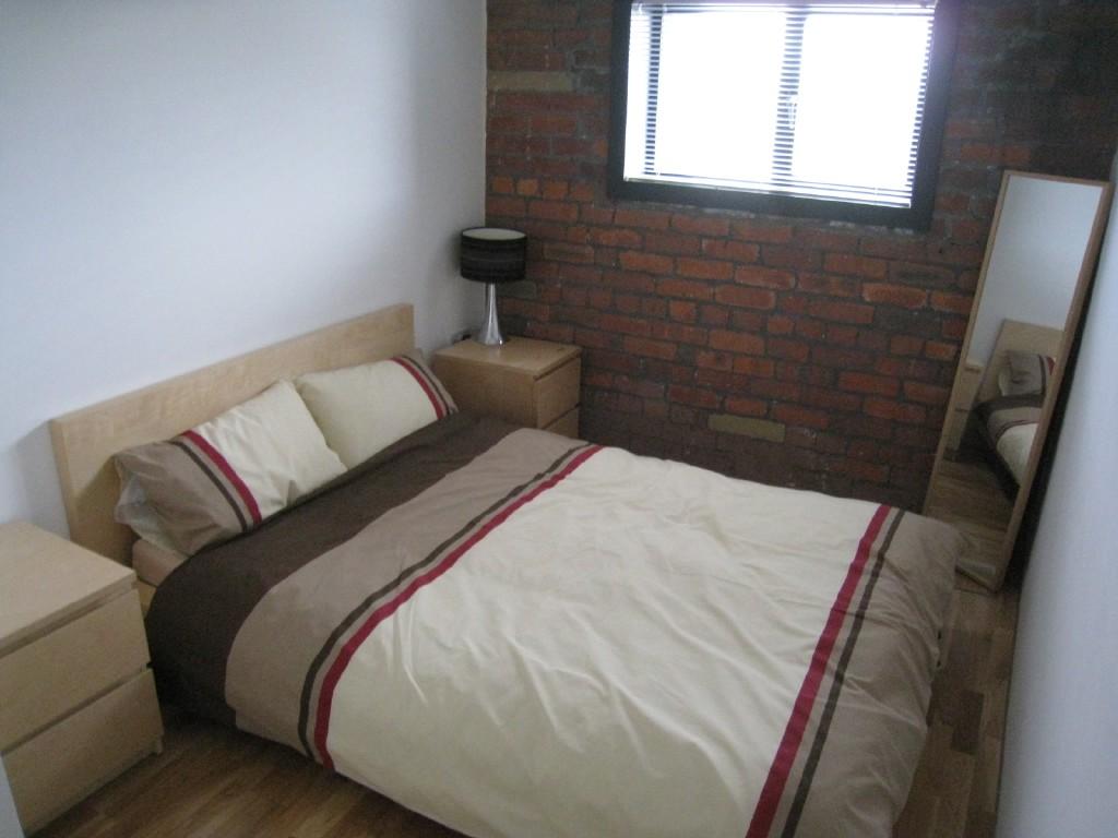 Additional image 8 of Silk Mill, Lilycroft Road, Bradford, West Yorkshire, BD9