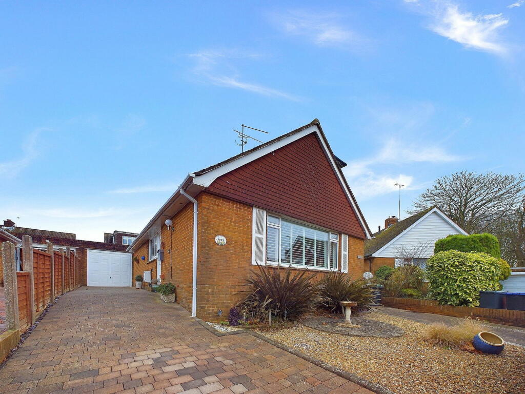 Additional image 17 of Cypress Close, Shoreham By Sea