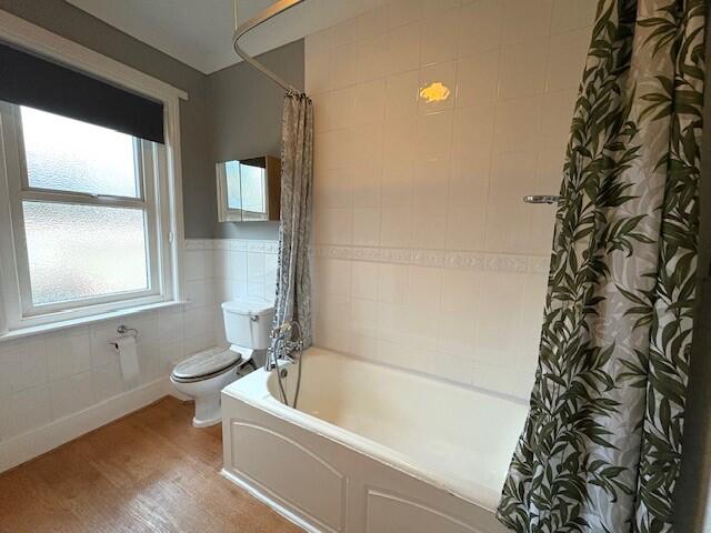 Additional image 4 of Winchcombe Road, Eastbourne