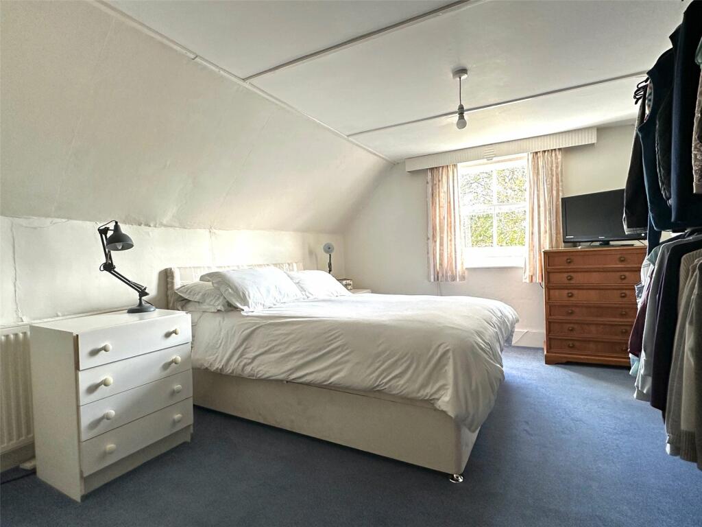 Additional image 10 of Seaford Road, Alfriston, East Sussex, BN26