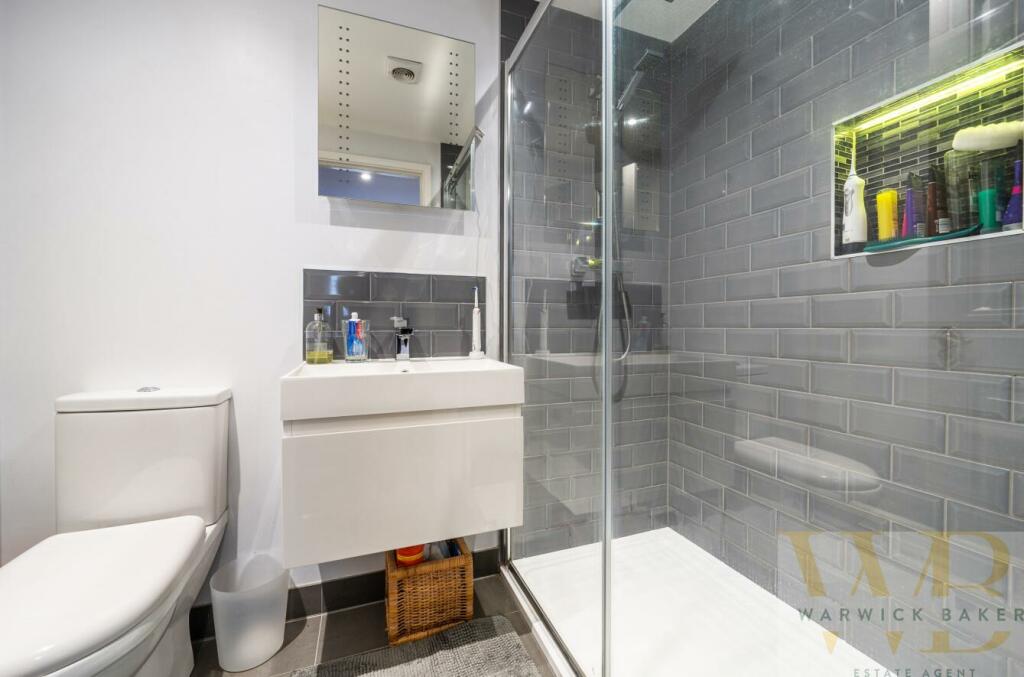 Additional image 4 of Anchor Close, Shoreham-By-Sea