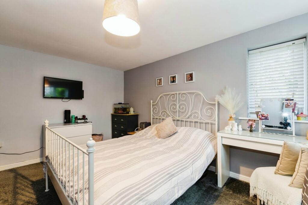 Additional image 9 of Wingates Lane, Westhoughton, Bolton, BL5