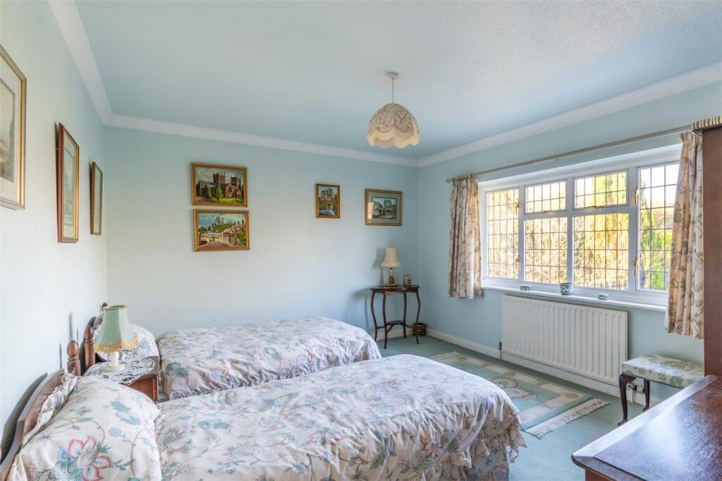 Additional image 19 of Holt Lane, Holt, Wimborne, Dorset, BH21