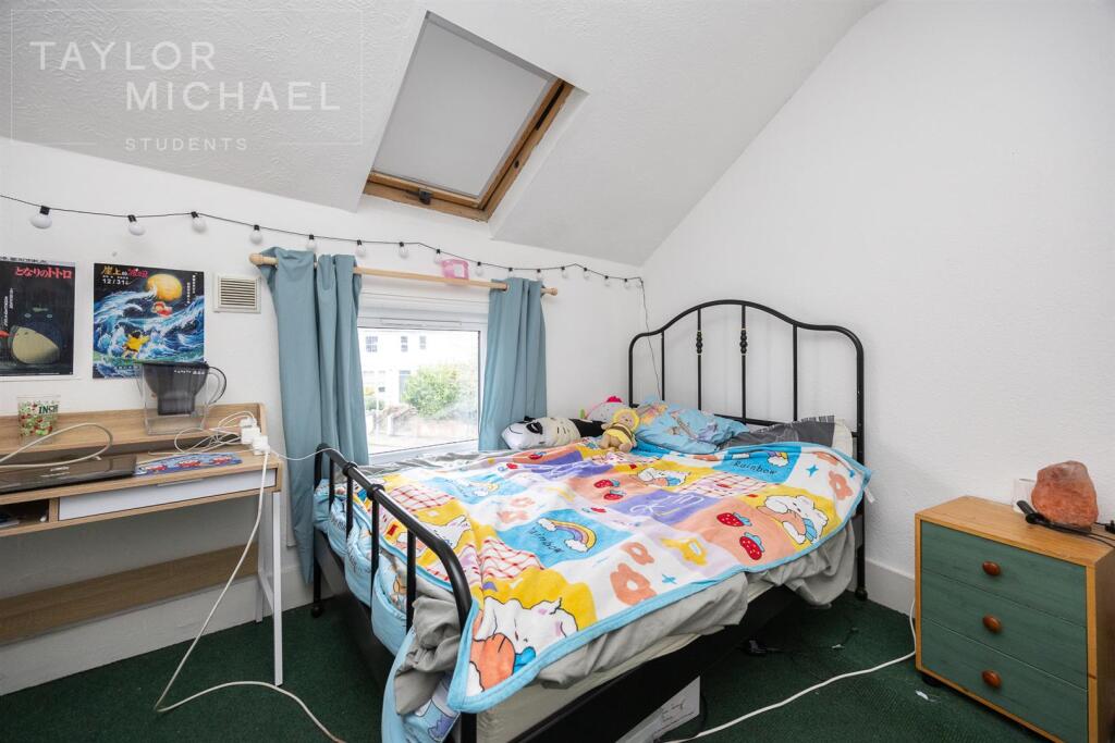 Additional image 4 of Stanley Road, Brighton