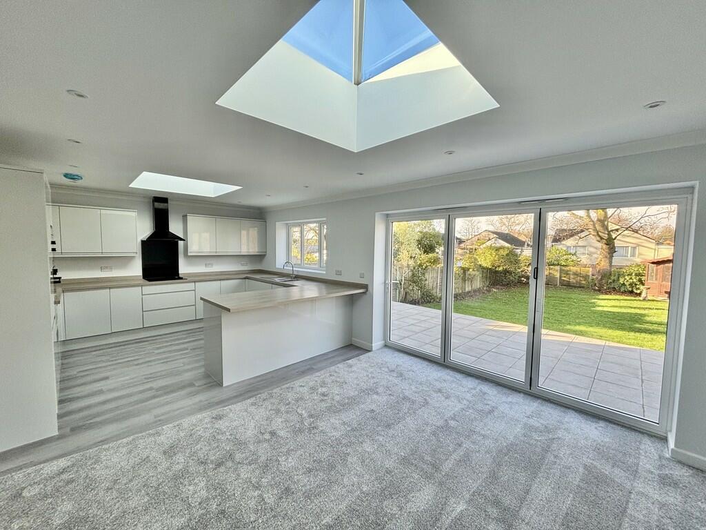 Additional image 23 of Fontmell Road, Broadstone