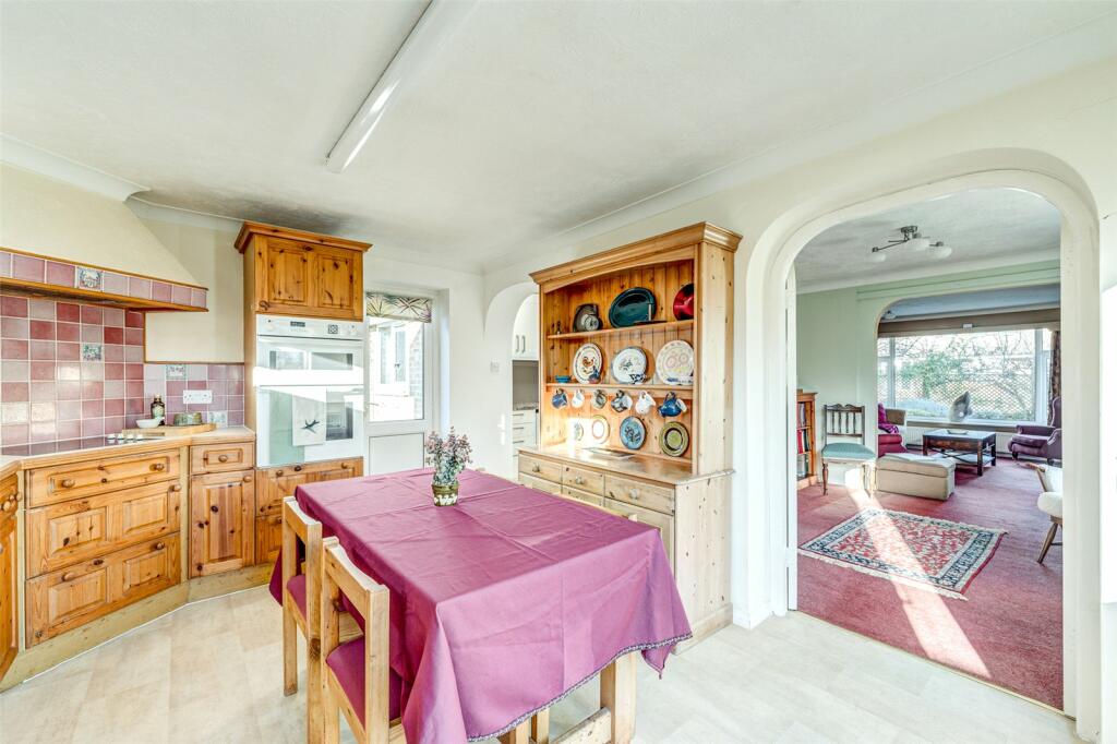 Additional image 18 of Sea Lane Gardens, Ferring, Worthing, West Sussex, BN12