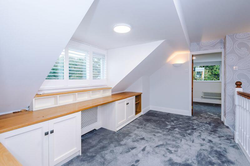 Additional image 27 of Pendennis Lodge, Rivington