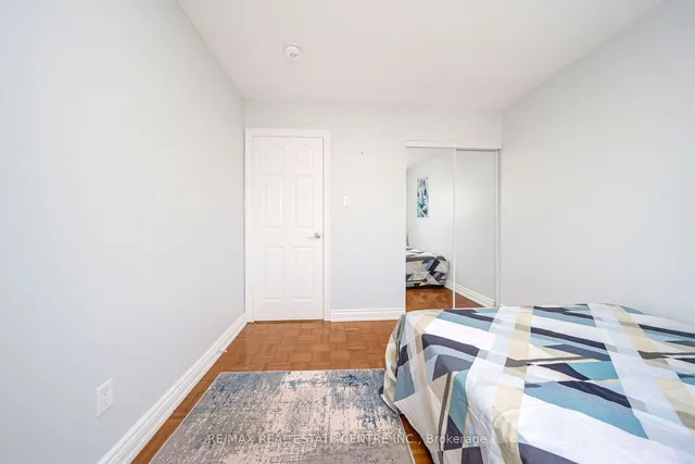 Additional image 23 of 88 Nottawasaga Cres