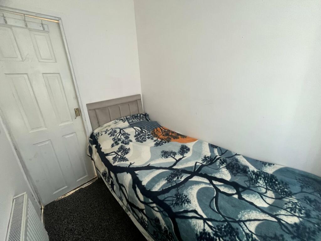 Additional image 10 of Clunton Avenue, Bolton, BL3